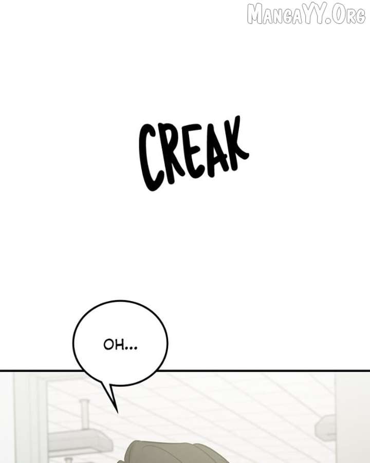 Beasts Chapter 36 page 87 - 