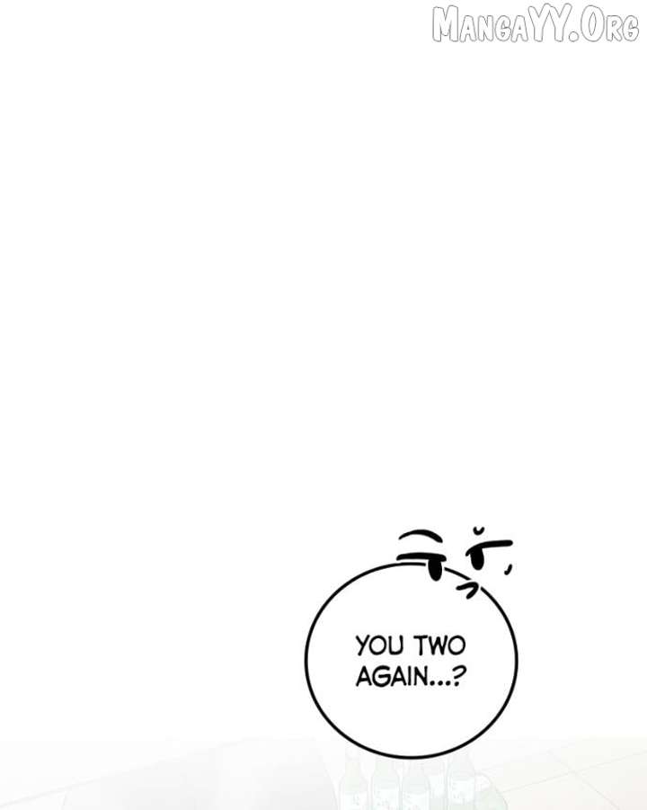 Beasts Chapter 36 page 89 - 