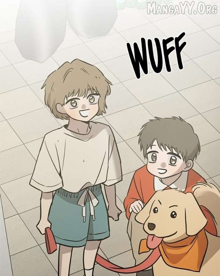 Beasts Chapter 36 page 90 - 