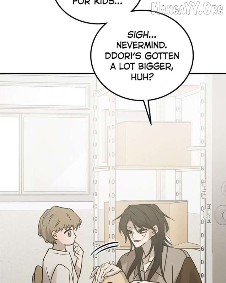 Beasts Chapter 36 page 92 - 