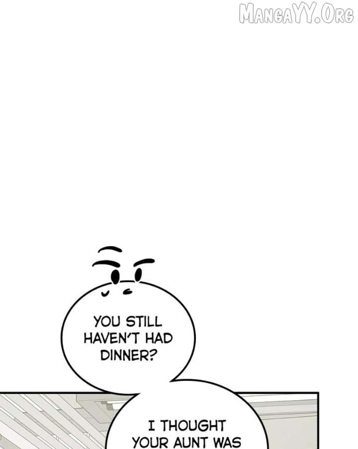 Beasts Chapter 36 page 94 - 