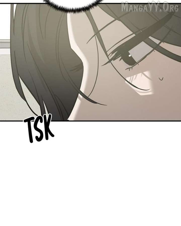 Beasts Chapter 36 page 97 - 