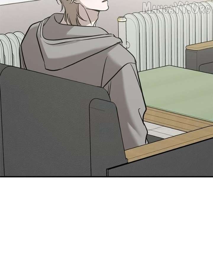 Beasts Chapter 36 page 99 - 
