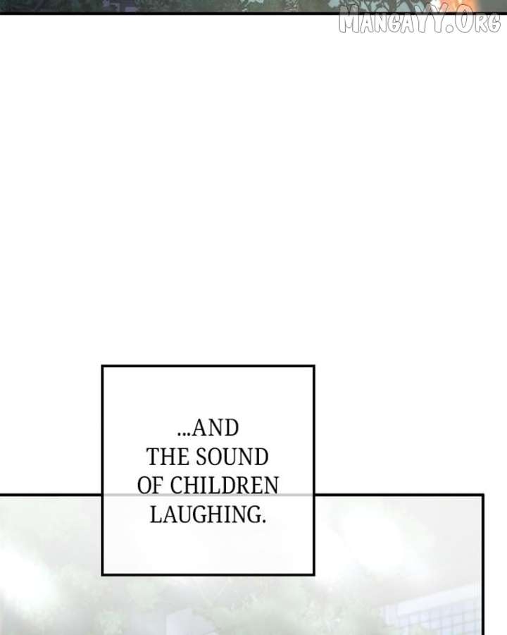 Beasts Chapter 37 page 2 - 