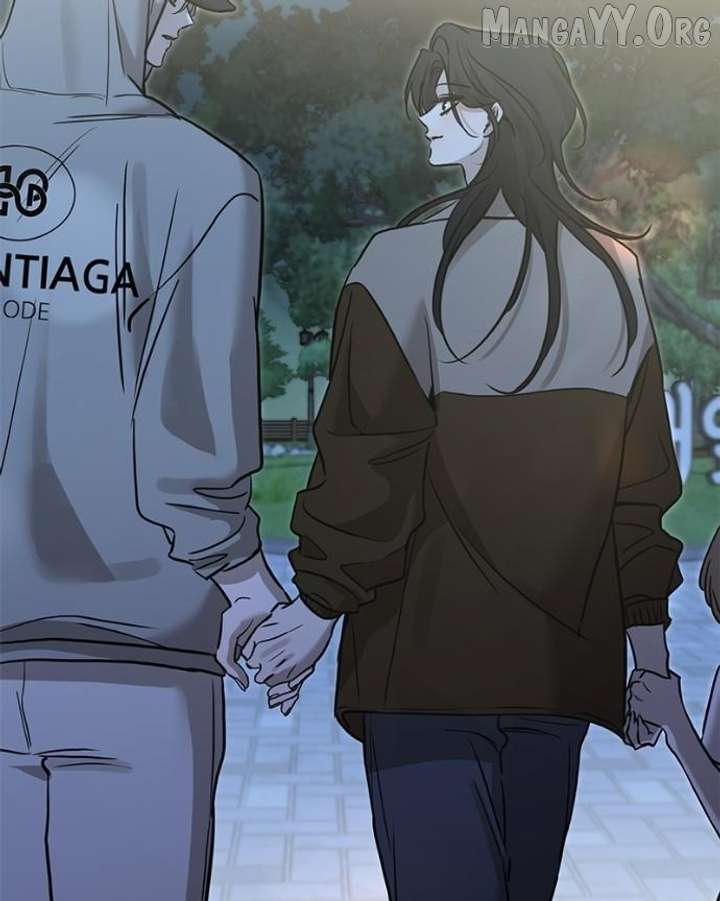 Beasts Chapter 37 page 11 - 