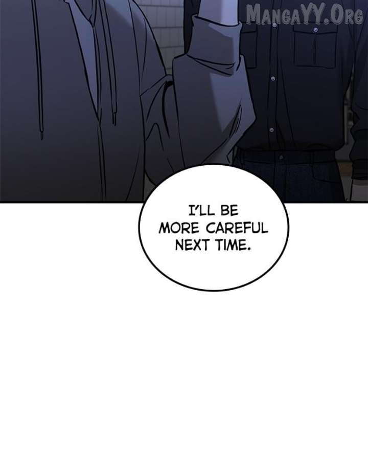 Beasts Chapter 37 page 107 - 