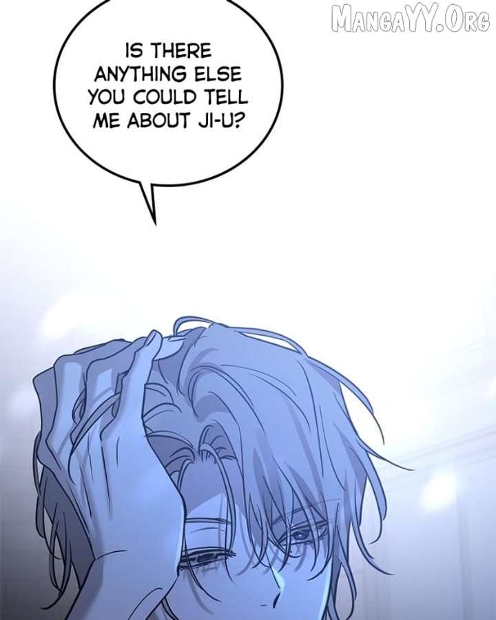 Beasts Chapter 37 page 109 - 