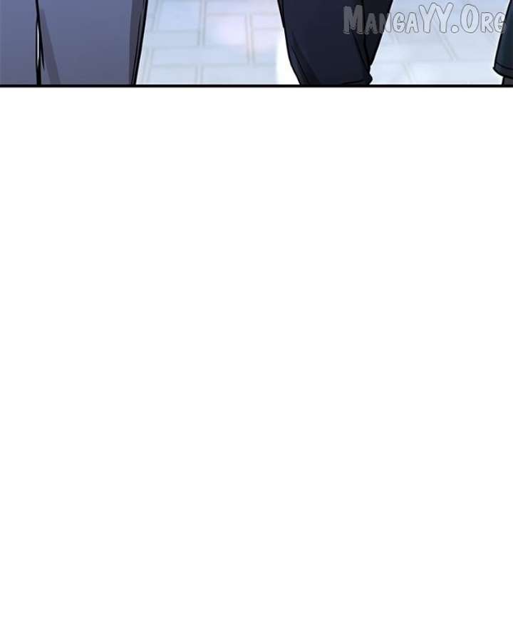 Beasts Chapter 37 page 12 - 