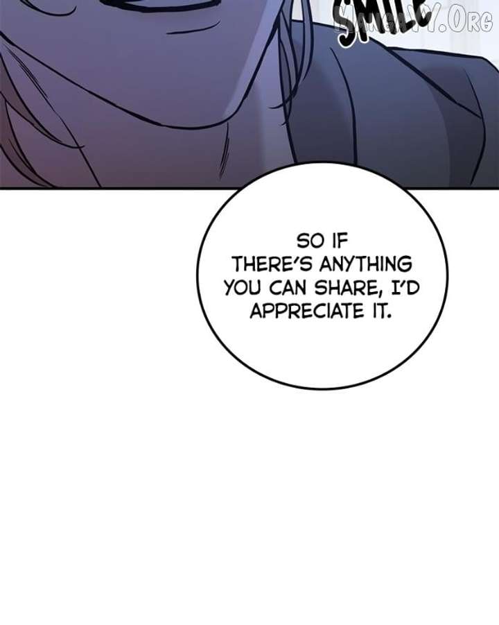 Beasts Chapter 37 page 113 - 