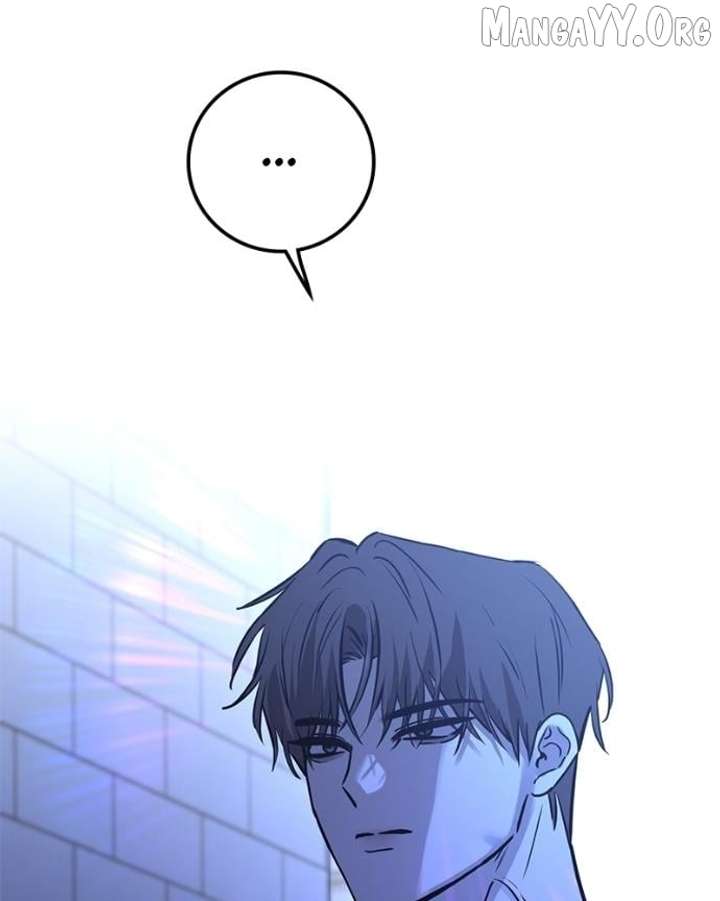 Beasts Chapter 37 page 115 - 