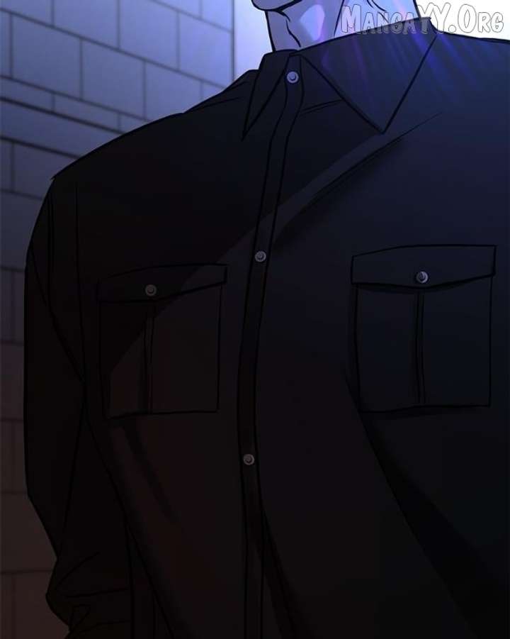 Beasts Chapter 37 page 116 - 