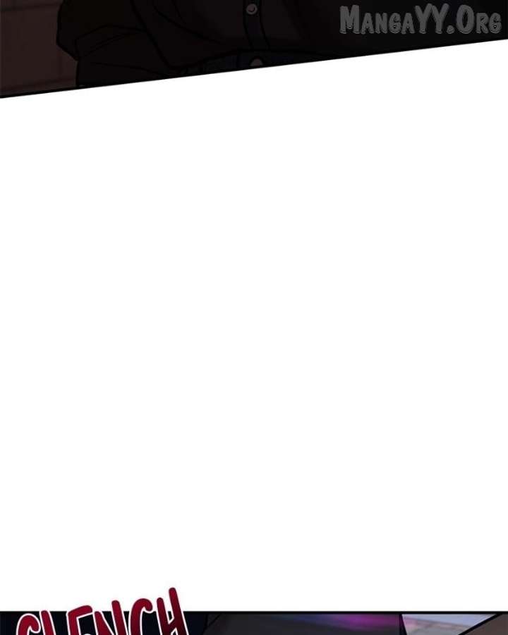 Beasts Chapter 37 page 117 - 
