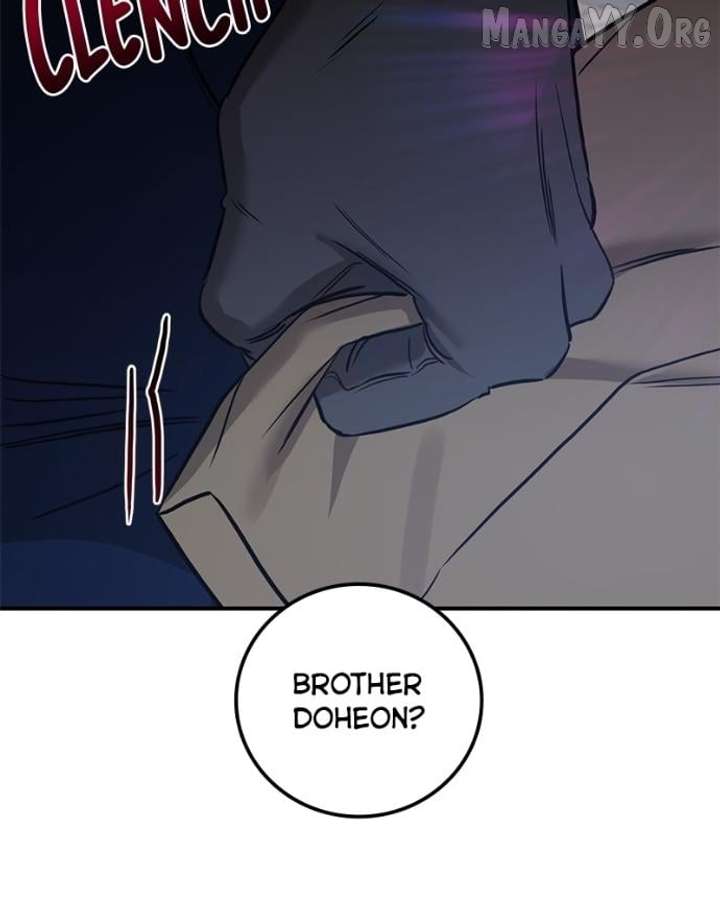 Beasts Chapter 37 page 118 - 