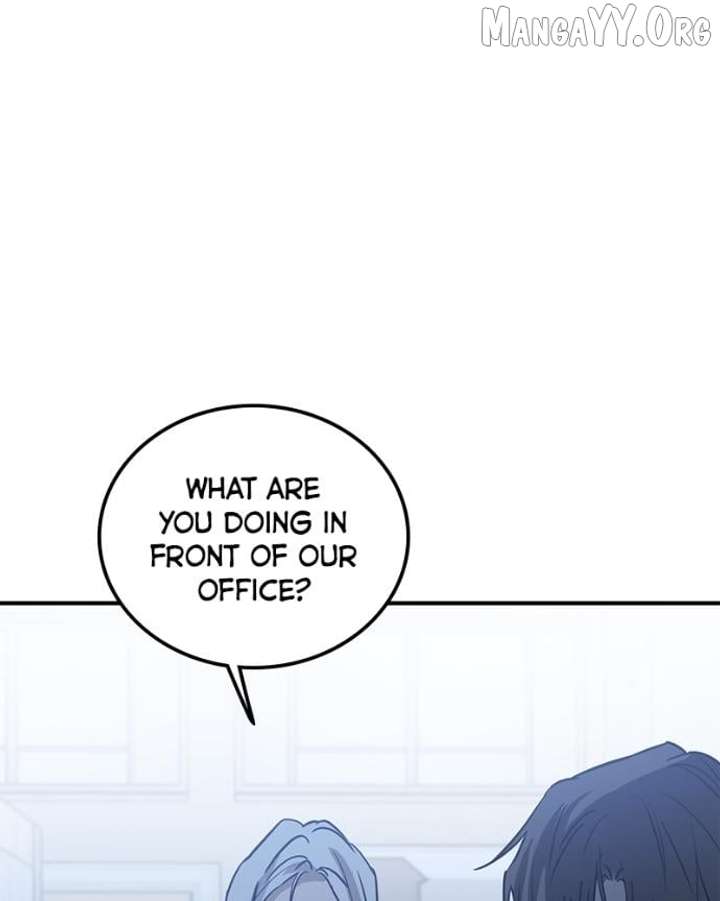 Beasts Chapter 37 page 119 - 