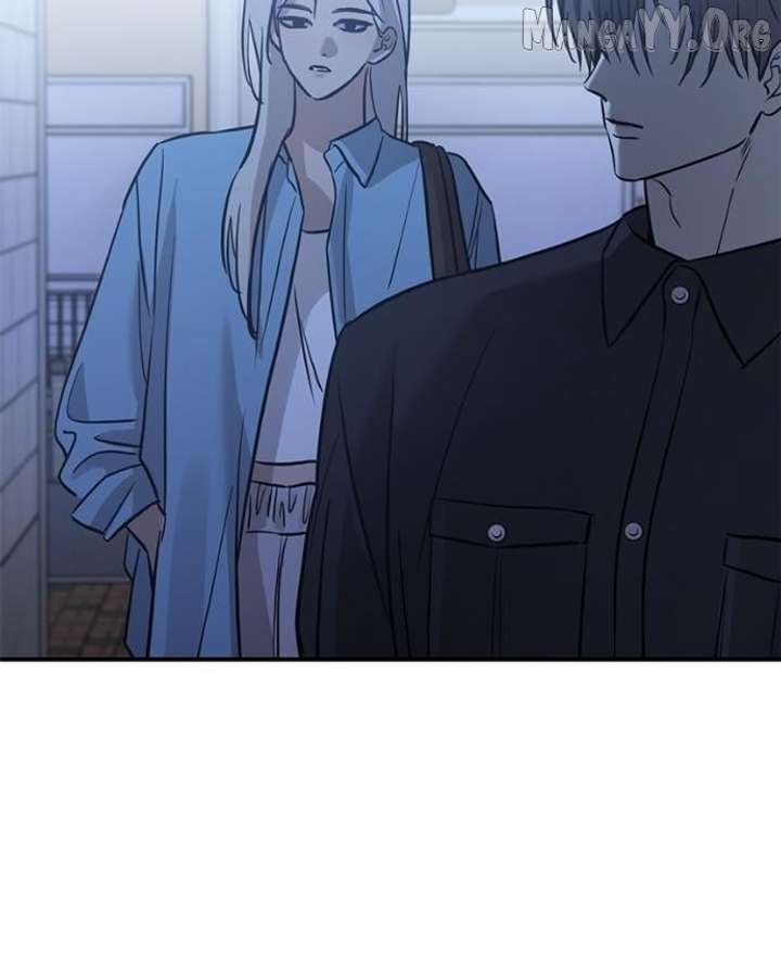 Beasts Chapter 37 page 120 - 