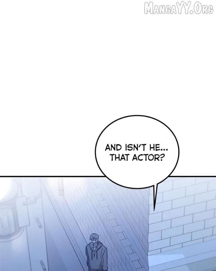 Beasts Chapter 37 page 121 - 