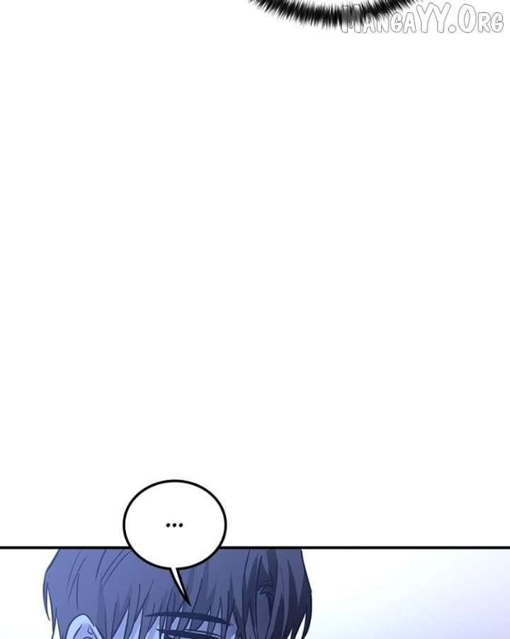 Beasts Chapter 37 page 123 - 