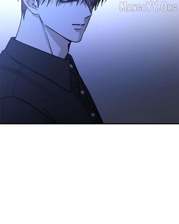 Beasts Chapter 37 page 124 - 