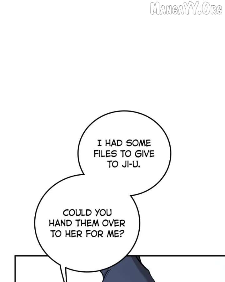 Beasts Chapter 37 page 125 - 
