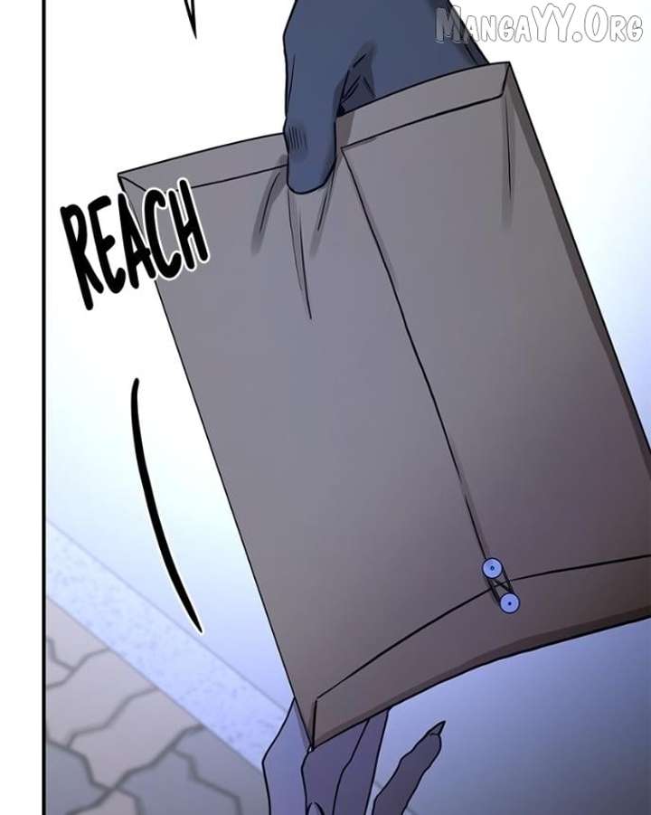 Beasts Chapter 37 page 126 - 