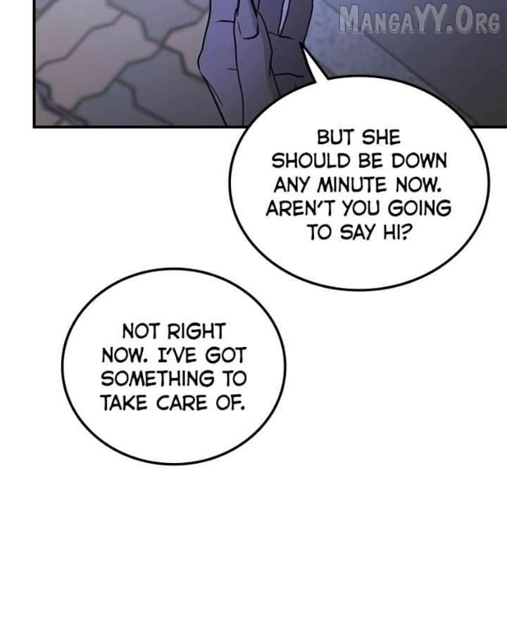 Beasts Chapter 37 page 127 - 