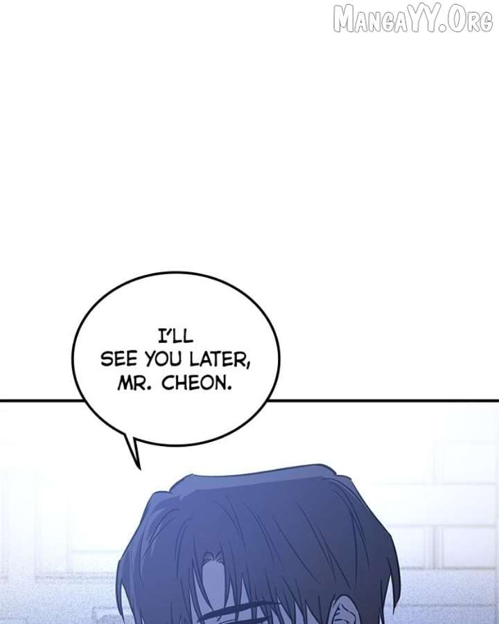 Beasts Chapter 37 page 128 - 