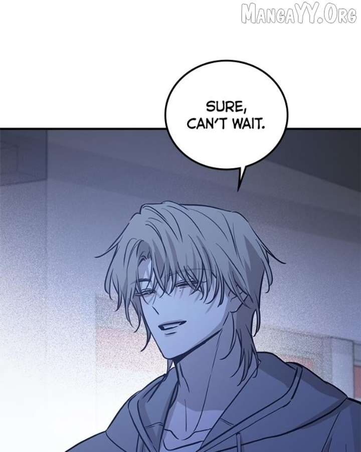 Beasts Chapter 37 page 130 - 