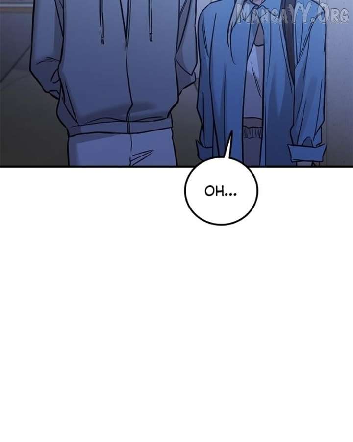Beasts Chapter 37 page 135 - 