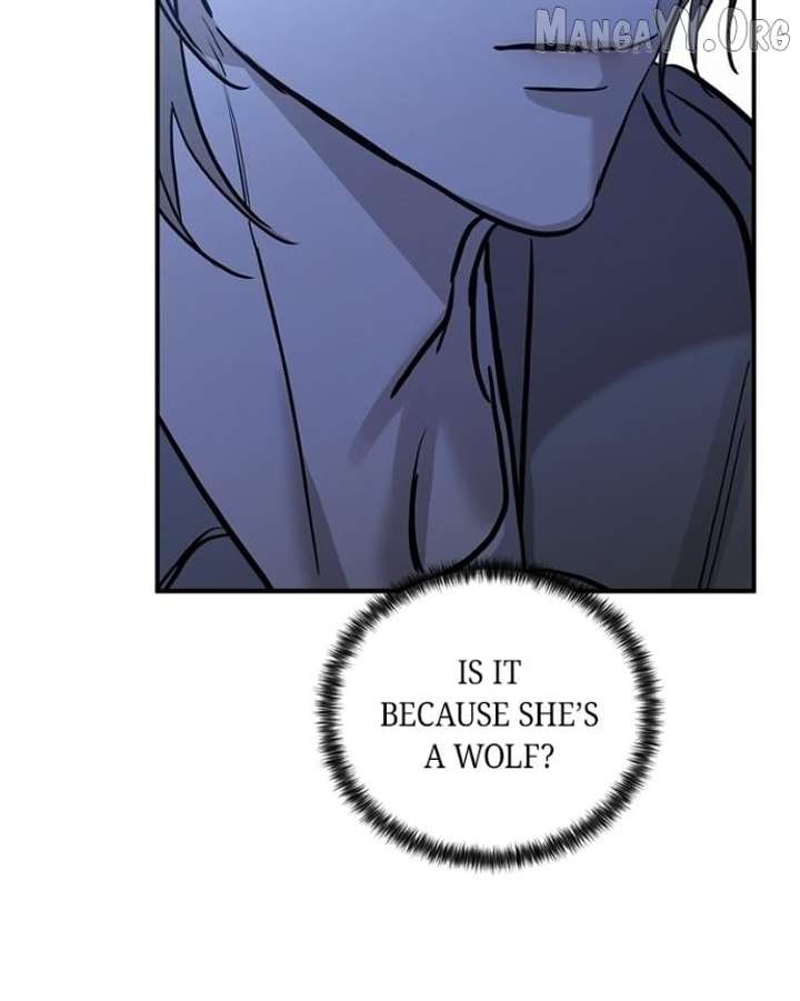 Beasts Chapter 37 page 137 - 