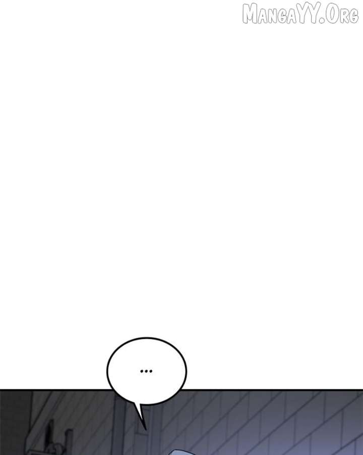 Beasts Chapter 37 page 140 - 