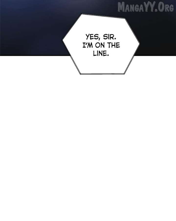 Beasts Chapter 37 page 144 - 