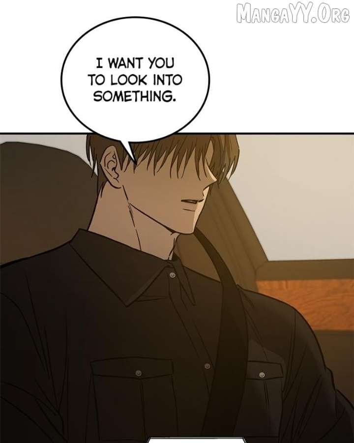 Beasts Chapter 37 page 145 - 