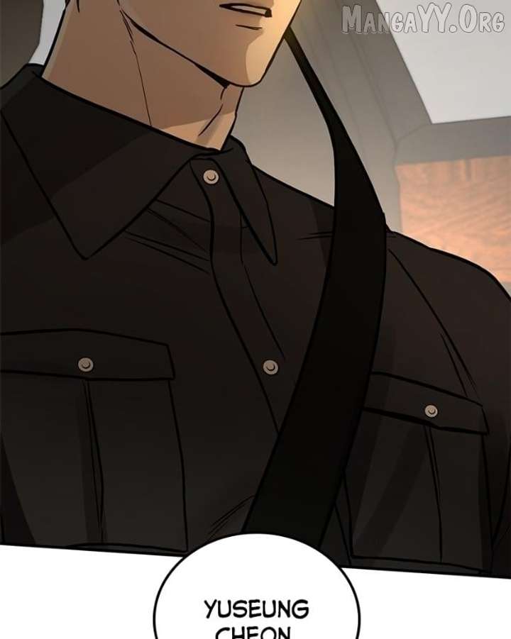 Beasts Chapter 37 page 148 - 