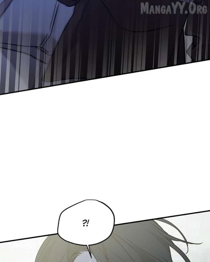 Beasts Chapter 37 page 16 - 