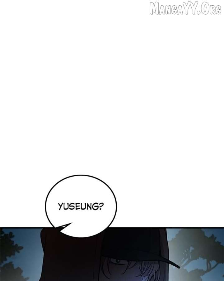 Beasts Chapter 37 page 18 - 
