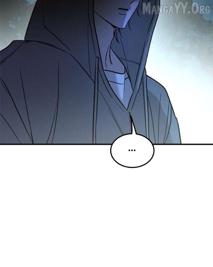 Beasts Chapter 37 page 19 - 