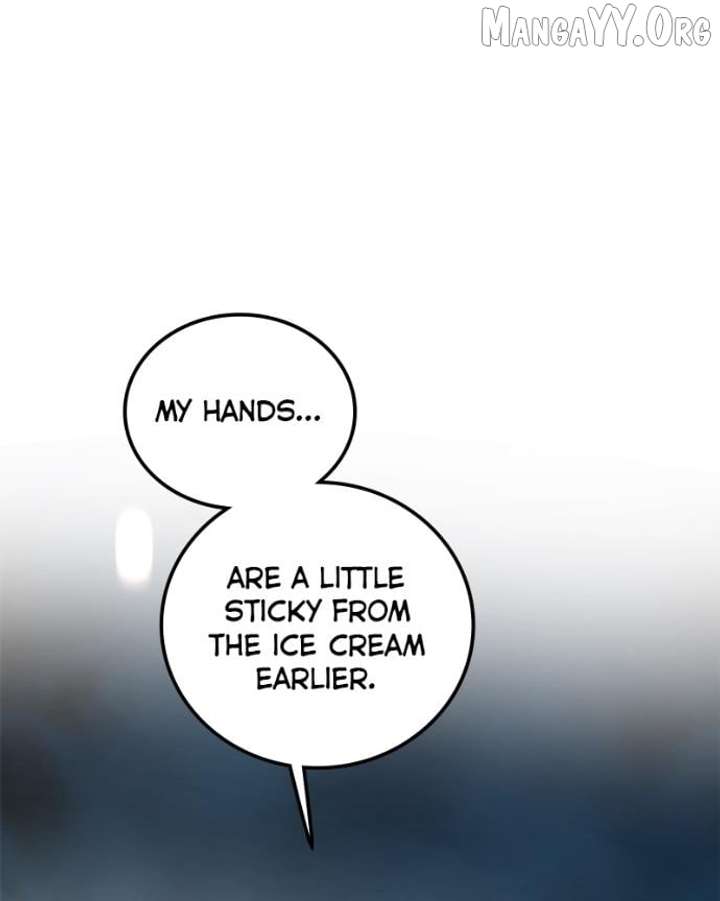 Beasts Chapter 37 page 20 - 