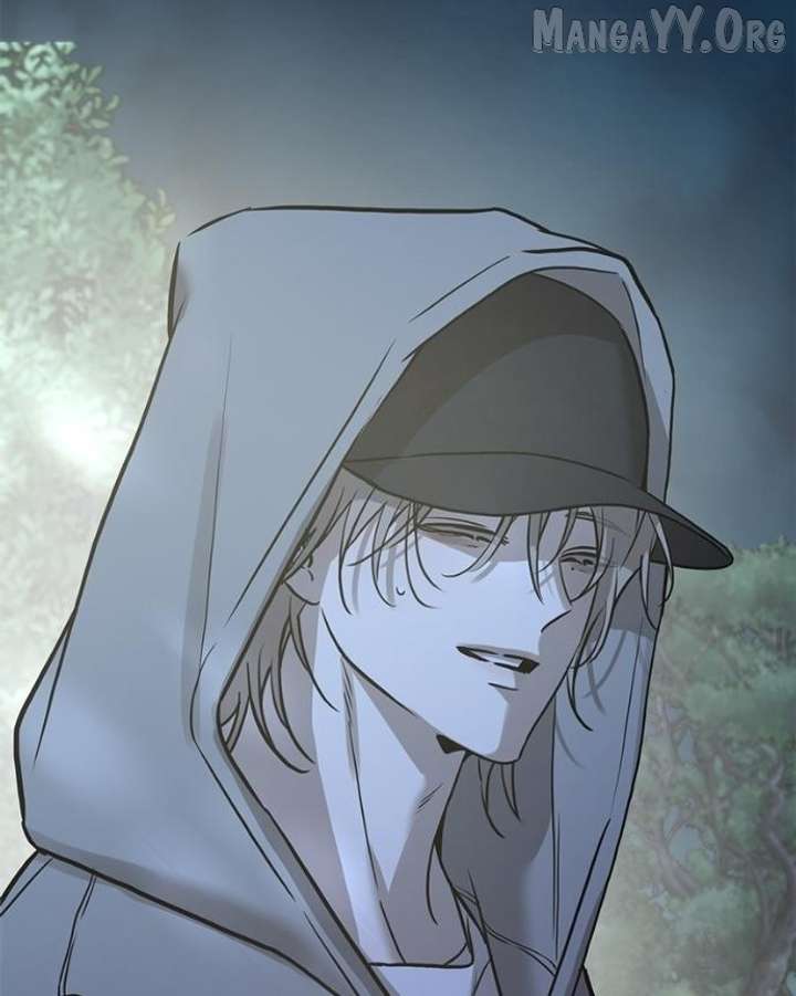 Beasts Chapter 37 page 21 - 