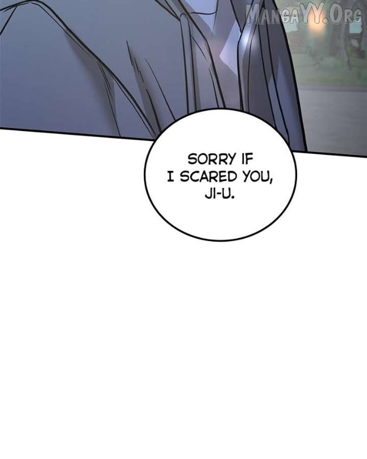 Beasts Chapter 37 page 22 - 