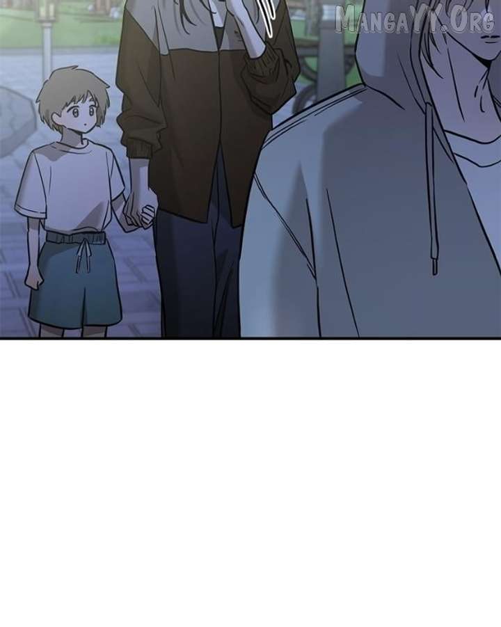 Beasts Chapter 37 page 26 - 