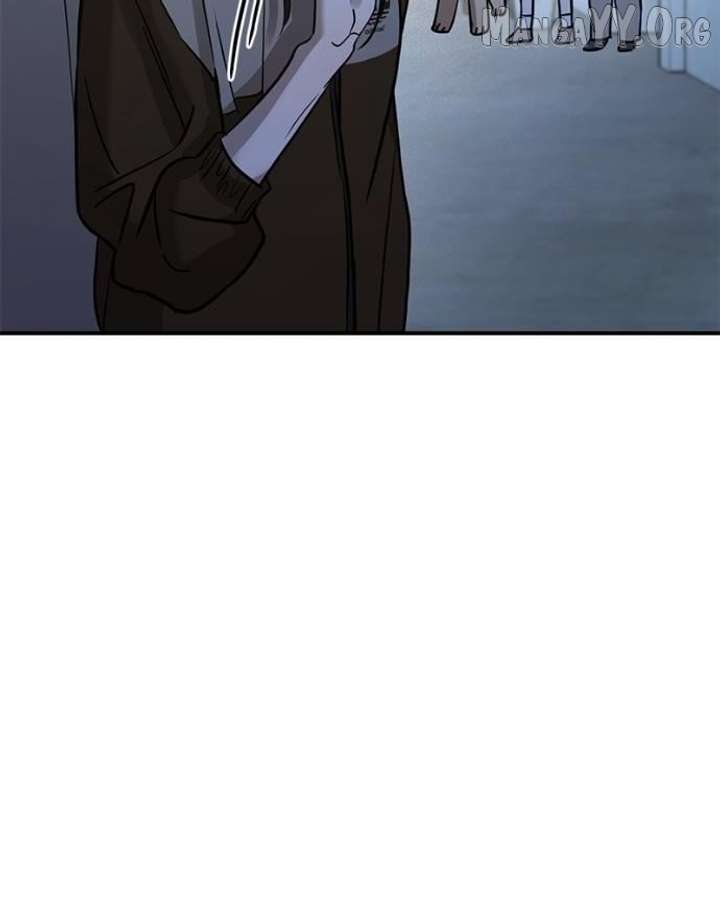 Beasts Chapter 37 page 31 - 