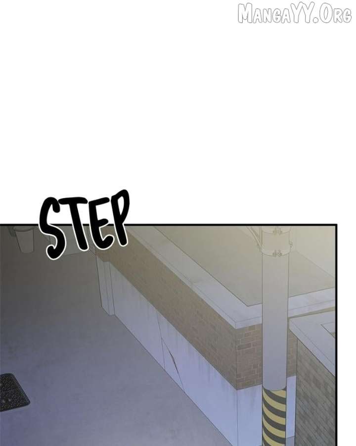 Beasts Chapter 37 page 32 - 