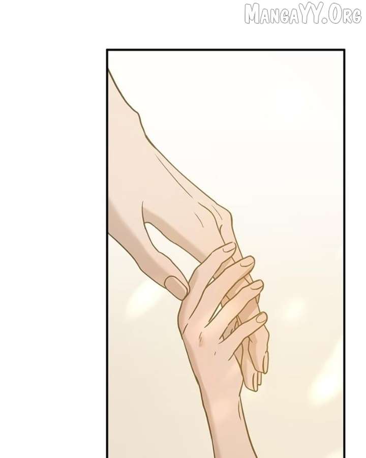 Beasts Chapter 37 page 5 - 