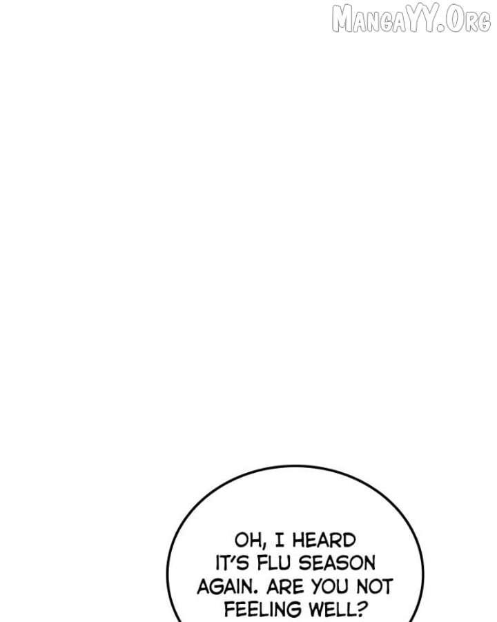 Beasts Chapter 37 page 41 - 