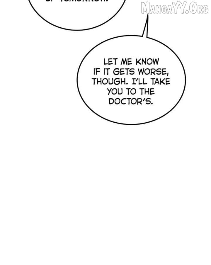 Beasts Chapter 37 page 43 - 