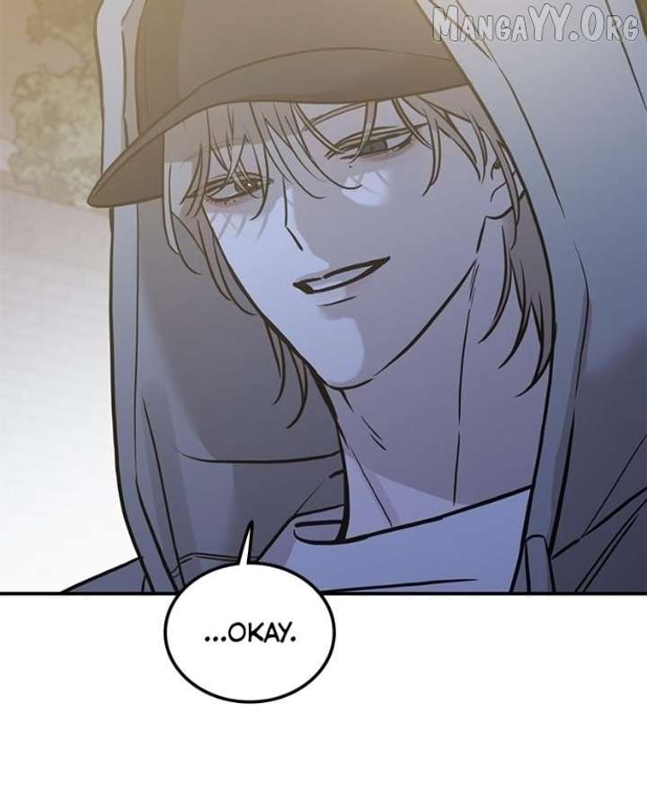 Beasts Chapter 37 page 45 - 