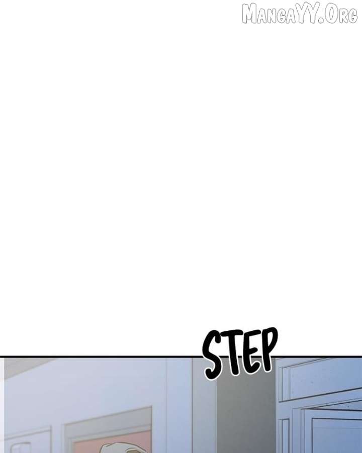 Beasts Chapter 37 page 50 - 