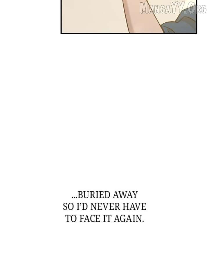 Beasts Chapter 37 page 6 - 