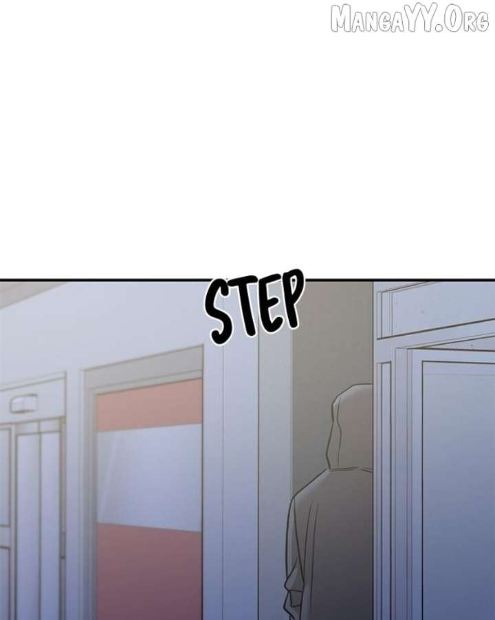 Beasts Chapter 37 page 52 - 
