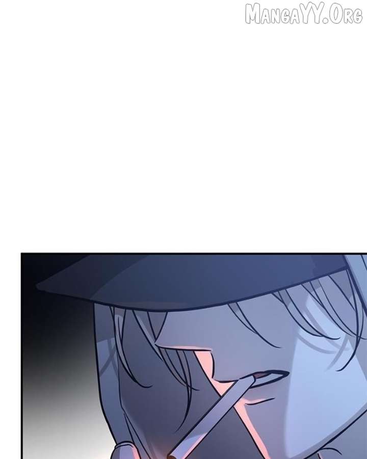 Beasts Chapter 37 page 54 - 